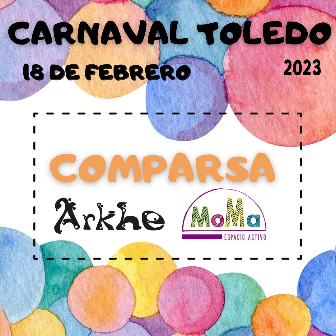 Carnavales